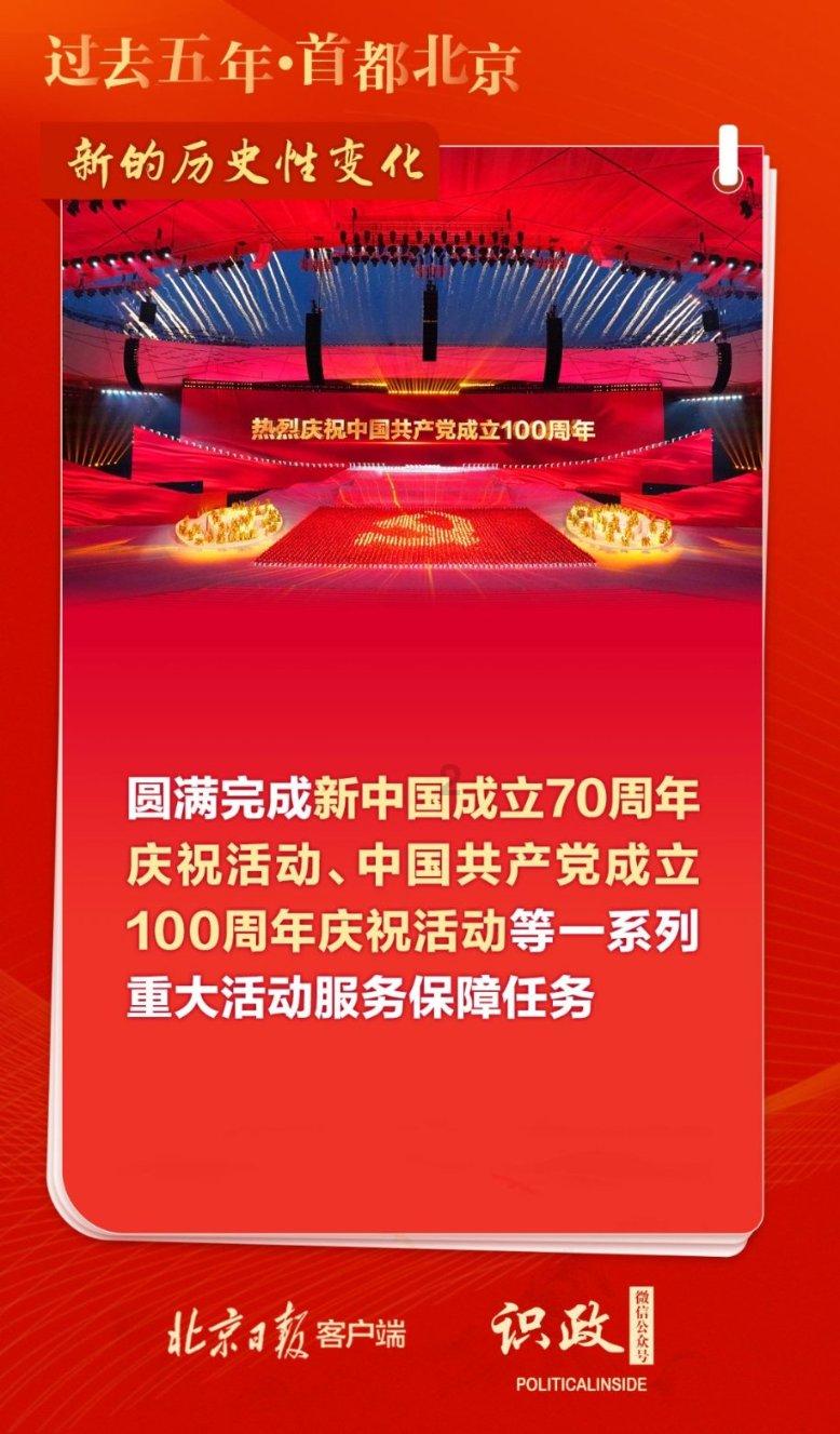 妙鸭相机app下载官网